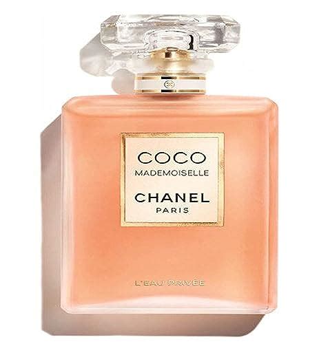 fragancia coco mademoiselle de chanel|Coco Chanel mademoiselle primor.